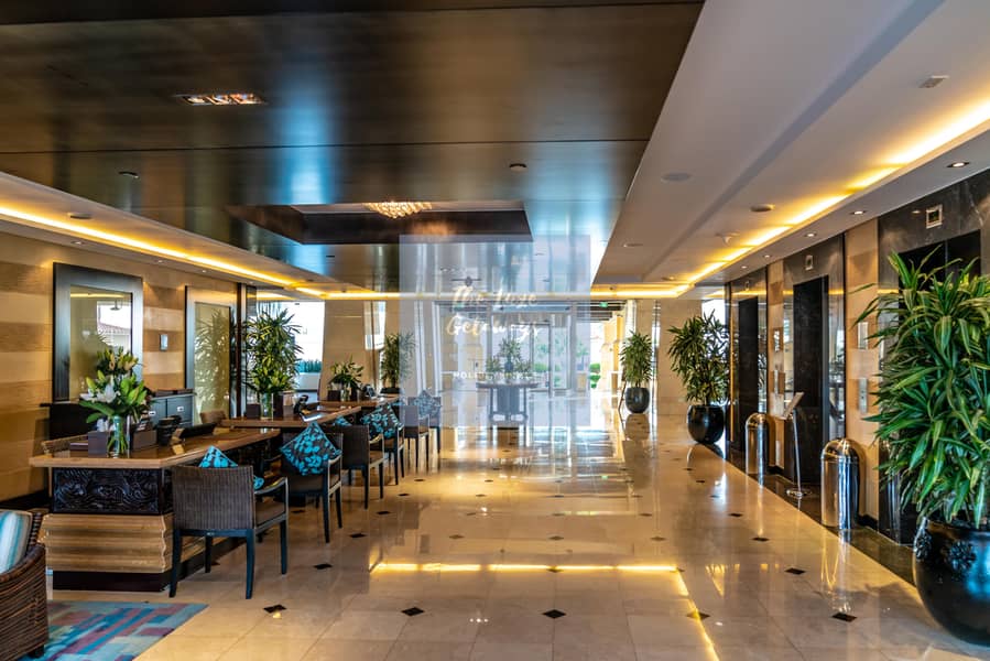 17 Anantara Palm Facilities-65. jpg