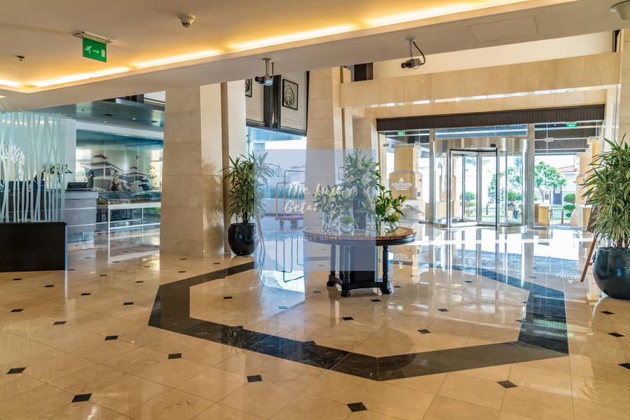 18 Anantara Palm Facilities-66. jpg