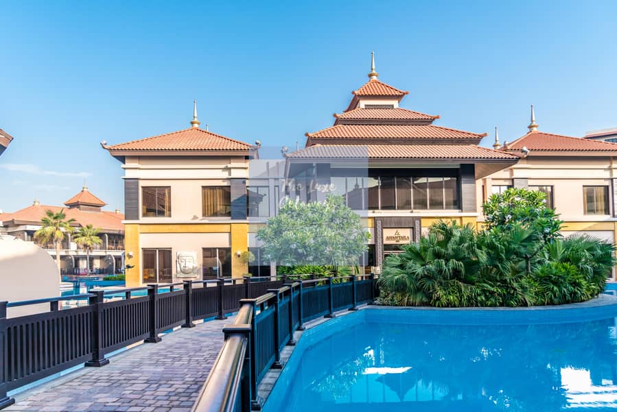 19 Anantara Palm Facilities-75. jpg