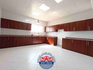 2 Bedroom Flat for Rent in Al Shamkha, Abu Dhabi - CMAUgu1lBfvTgQ03AmIFuvKaQS7kJEEXHQhSXWY5