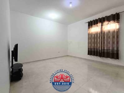 2 Bedroom Flat for Rent in Al Shamkha, Abu Dhabi - DNT2UVDdjNZ33riauAgMFnls12K5BWJp8T9kbTHI