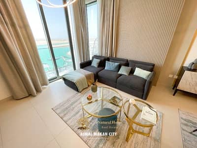 Studio for Sale in Ajmal Makan City - Sharjah Waterfront, Sharjah - WhatsApp Image 2021-12-21 at 11.44. 48 AM (1). jpeg