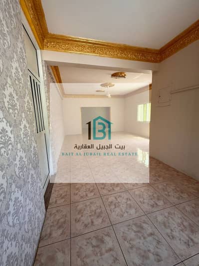 4 Bedroom Villa for Sale in Al Goaz, Sharjah - a840ef1e-10f5-4a31-aff1-e992a77b7f1c. jpg