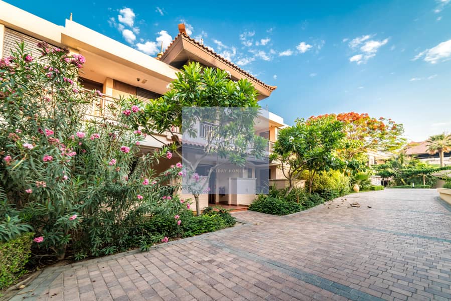 18 Anantara Palm Facilities-22. jpg