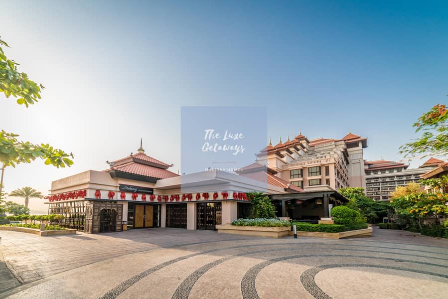 19 Anantara Palm Facilities-24. jpg