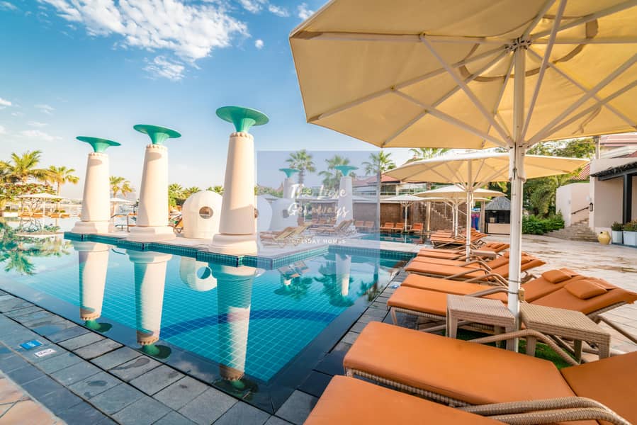 20 Anantara Palm Facilities-32. jpg