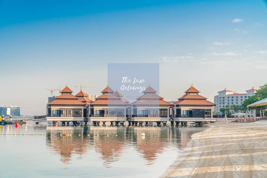 21 Anantara Palm Facilities-46. jpg
