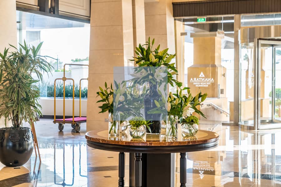 23 Anantara Palm Facilities-67. jpg