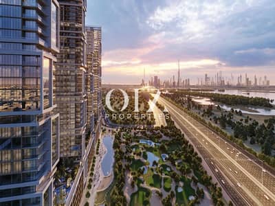 1 Bedroom Flat for Sale in Ras Al Khor, Dubai - 5. jpg