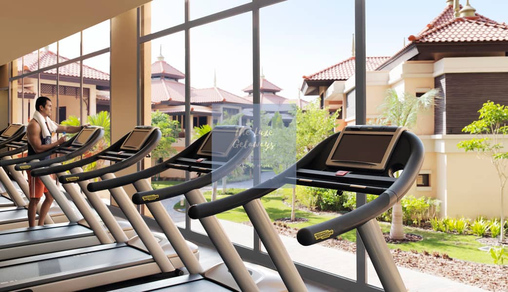 3 60078042-H1-Gym. jpg