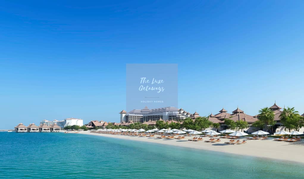 7 63850669-H1-The_Beach. jpg
