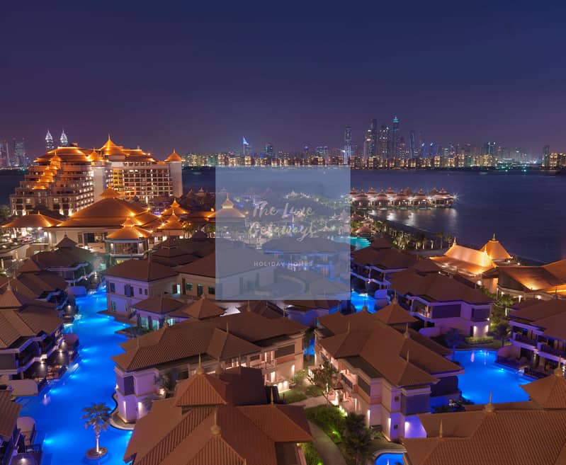 8 78844108-H1-Aerial_City_View_01. jpg