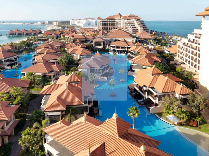 9 94318086-H1-Anantara_The_Palm_Dubai_-_Aerial_View_(East)_(1). jpg