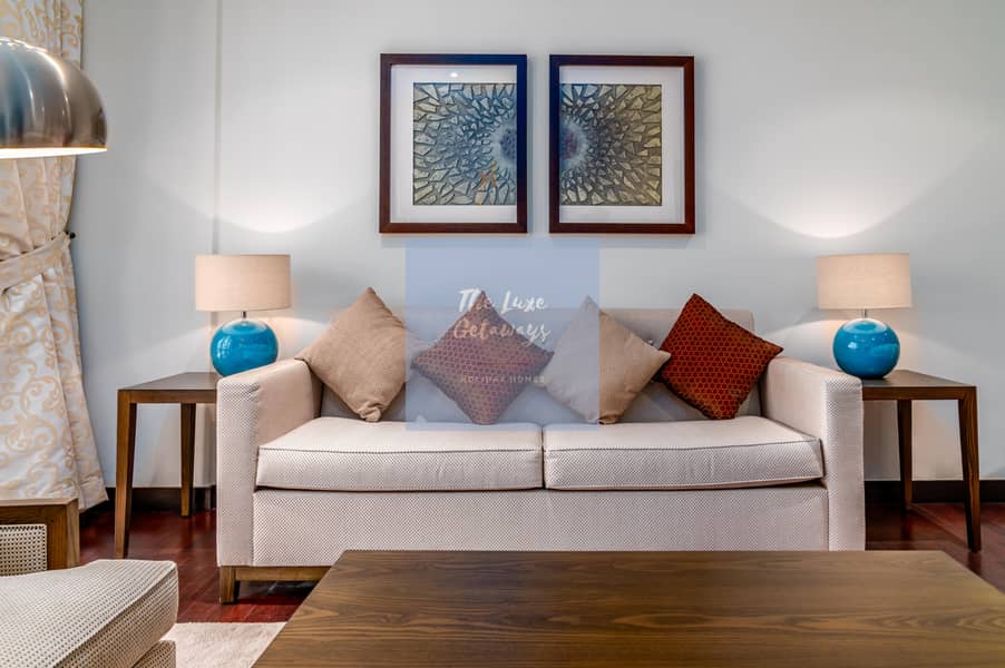 11 Anantara 405-7. jpg