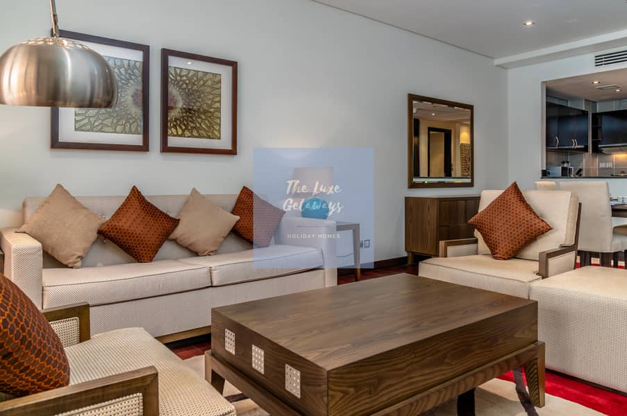 12 Anantara 405-8. jpg