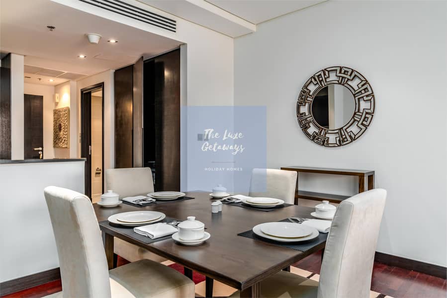 14 Anantara 405-10. jpg