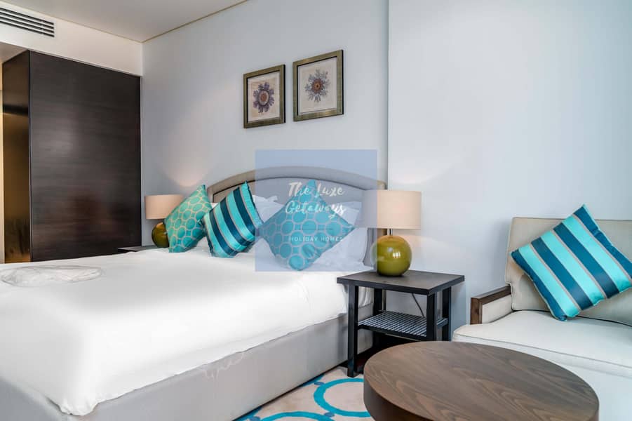 19 Anantara 405-18. jpg