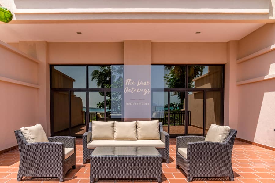 27 Anantara Palm G 02 Balcony-5. jpg