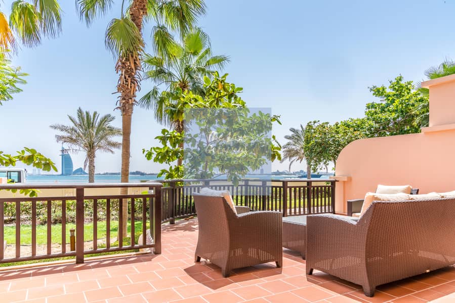 28 Anantara Palm G 02 Balcony-7. jpg
