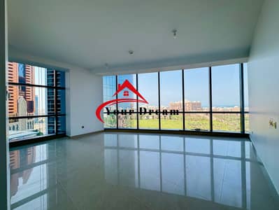 1 Bedroom Apartment for Rent in Corniche Road, Abu Dhabi - IMG_8754. jpeg