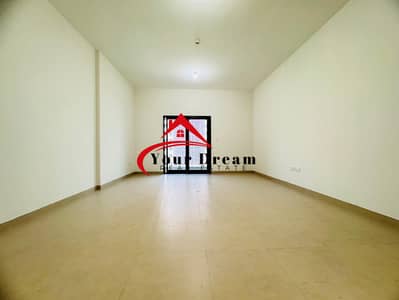 3 Bedroom Apartment for Rent in Madinat Zayed, Abu Dhabi - WhatsApp Image 2024-09-21 at 2.03. 19 PM. jpeg