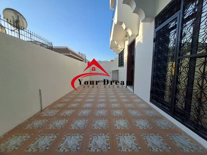 4 WhatsApp Image 2024-05-29 at 10.40. 24 AM. jpeg