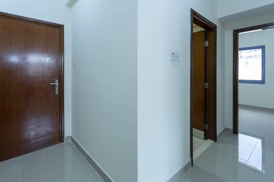 5 AWR Properties Al Salam Apt. 505 Entrance to Room. jpg