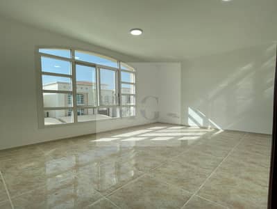 Deluxe 1 Bedroom on the First Floor