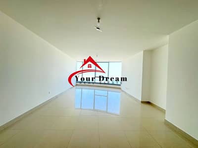 2 Bedroom Flat for Rent in Al Reem Island, Abu Dhabi - IMG-20231212-WA0062. jpg