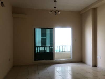 Vacant On Transfer! One Bedroom With Balcony For Sale  in ( CBD2 ) Rufi Garden