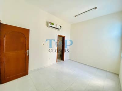 Spacious Apartment | Good Location | Covered Parking