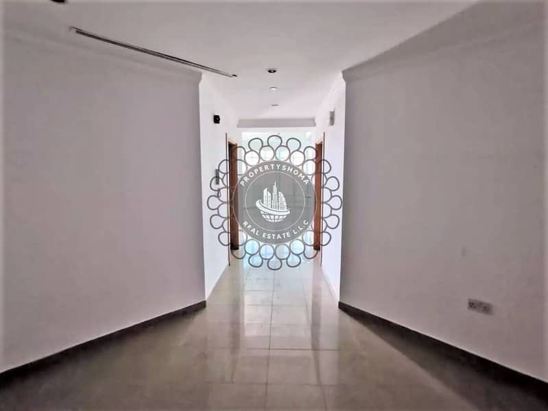 6 image_5