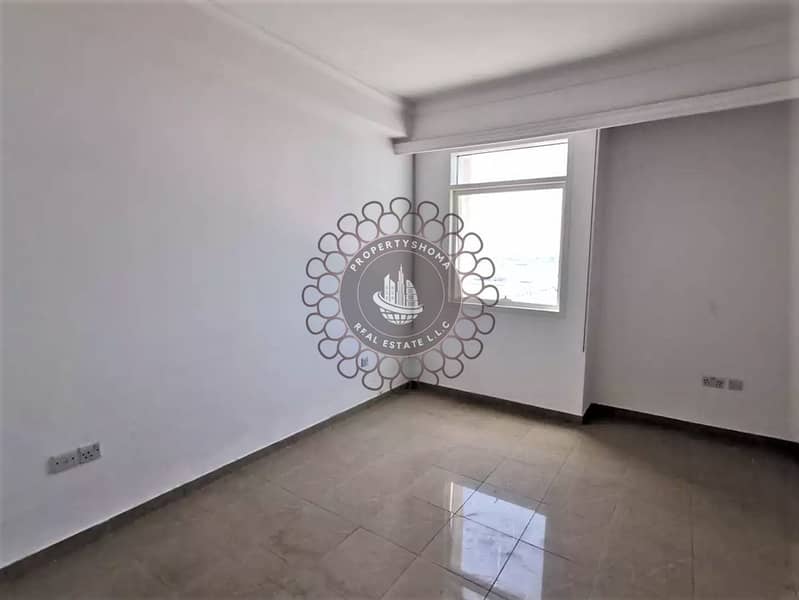 7 image_6