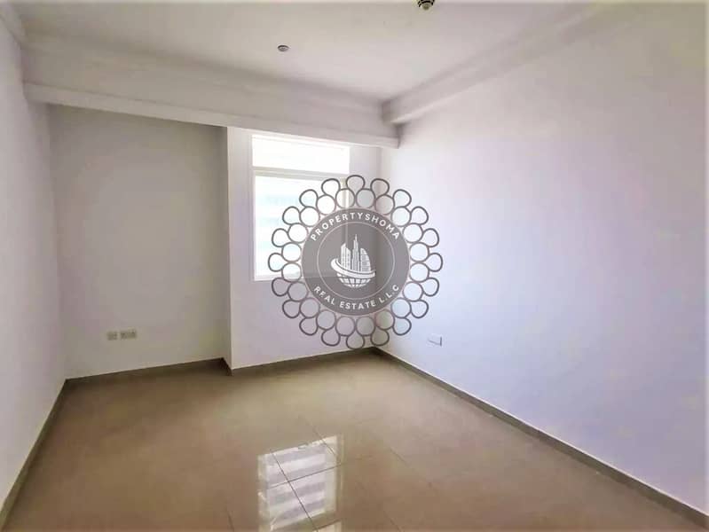 8 image_7