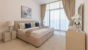 2 Bedroom Apartment for Sale in Motor City, Dubai - IMG-20240929-WA0021. jpg