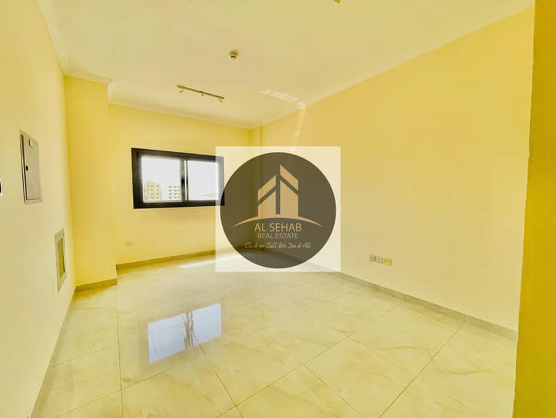 No Deposit Cash Like A Brand New Luxurious apartment Separate