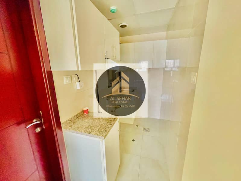 No Deposit Cash Like A Brand New Luxurious apartment Separate