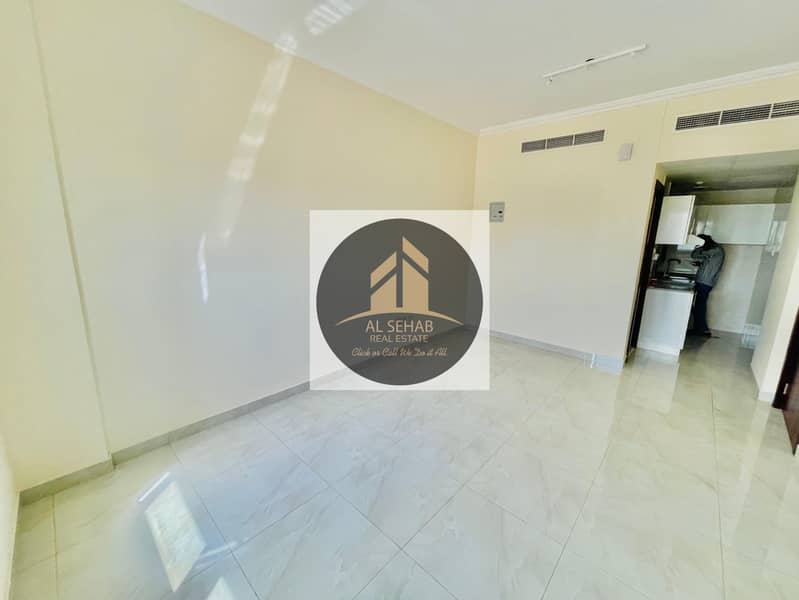 No Deposit Cash Like A Brand New Luxurious apartment Separate