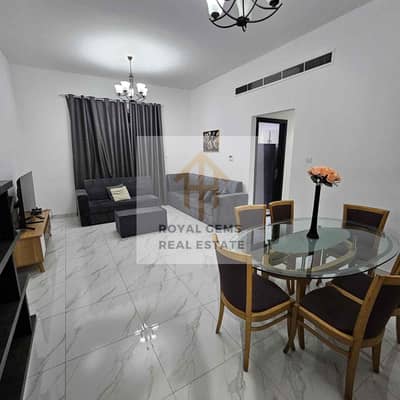 2 Bedroom Flat for Rent in Al Rawda, Ajman - ofISzsRgldgeAGDXlQc07f89yGg2wA4S4f85KUVO