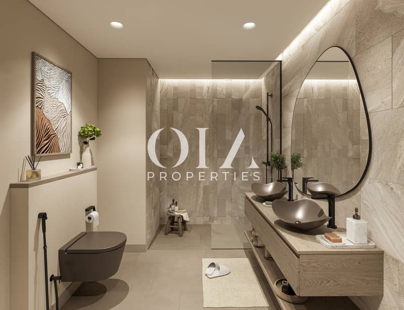 10 P042 Gardenia_CGI01_Bathroom_1BR_Dark_Phase B_6K. jpg