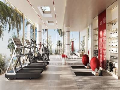 2 Bedroom Apartment for Sale in Al Marjan Island, Ras Al Khaimah - 8.2. png