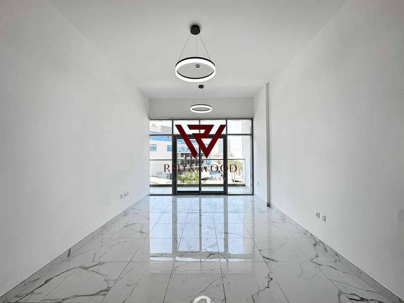 Ready To Move || Huge Size || 2 Bedroom || Unfurnished