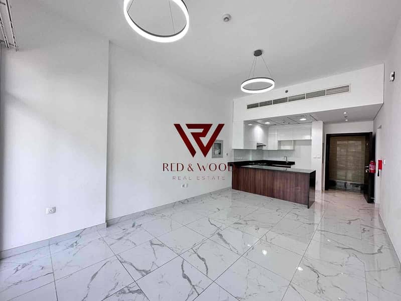 Ready To Move || Huge Size || 2 Bedroom || Unfurnished