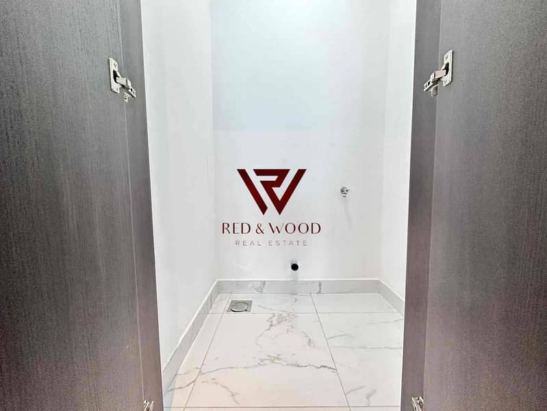 Ready To Move || Huge Size || 2 Bedroom || Unfurnished