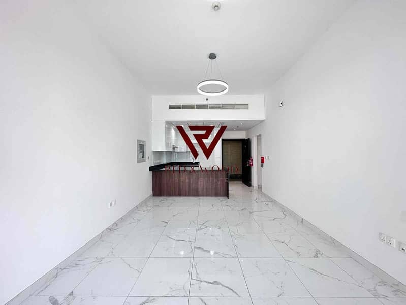 Ready To Move || Huge Size || 2 Bedroom || Unfurnished