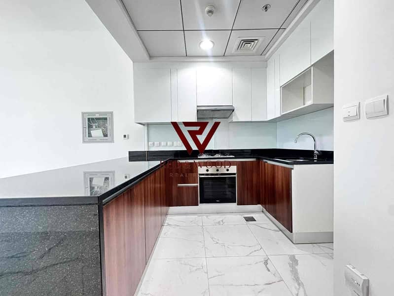 Ready To Move || Huge Size || 2 Bedroom || Unfurnished