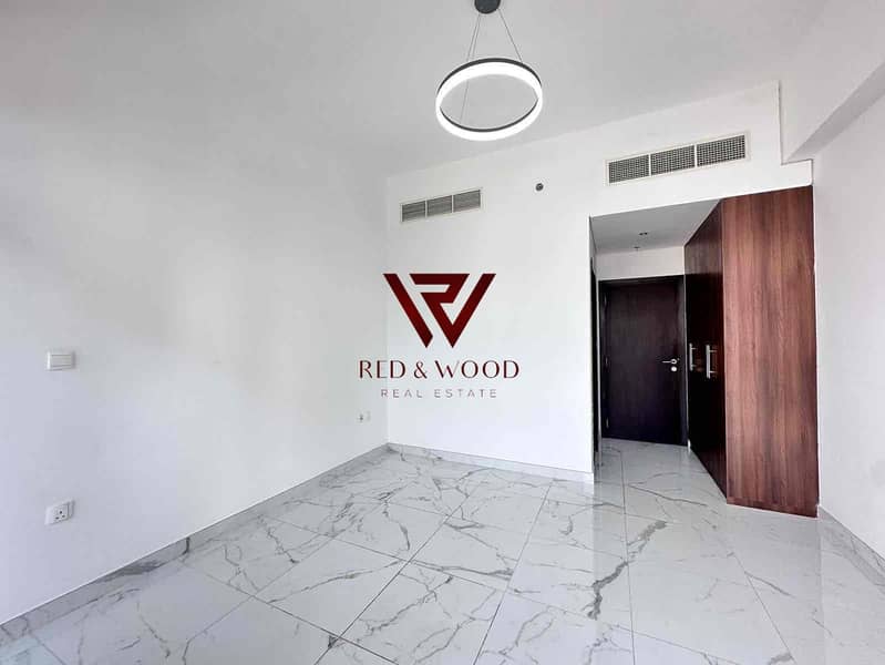 Ready To Move || Huge Size || 2 Bedroom || Unfurnished - Image 7