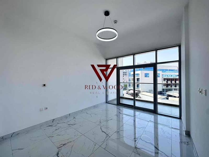 Ready To Move || Huge Size || 2 Bedroom || Unfurnished - Image 8