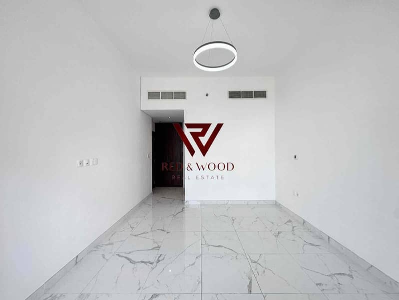 Ready To Move || Huge Size || 2 Bedroom || Unfurnished - Image 10