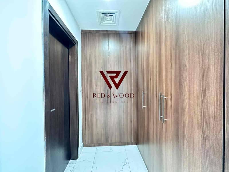 Ready To Move || Huge Size || 2 Bedroom || Unfurnished - Image 16